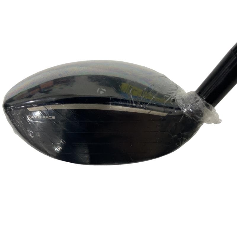 �p���P�O�@�l�`�w�@�V�v