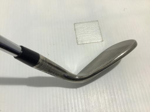 �u�n�j�d�x�@�r�o�h�m�@�l�h�k�k�d�c�@�r�l�V�@�u���b�V���h�X�`�[���@�T�S°�^�O�W°�l