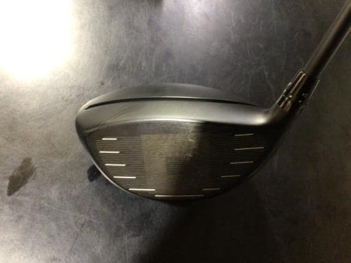 nmneeiQOQSj@`j`@PODT°