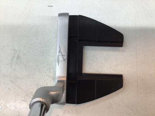 oqnrs`ee@gnqm@RSC`iohrsnkj