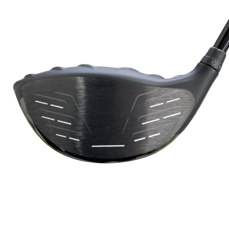 �f�S�R�O�@�k�r�s�@�@�X°