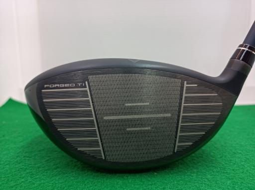 o`q`cxl@l`w@e`rs@PODT°