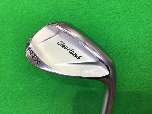 �b�����������������@�q�s�w�@�c�d�d�o�@�e�n�q�f�d�c�@�Q�@�T�U°�^�P�Q°