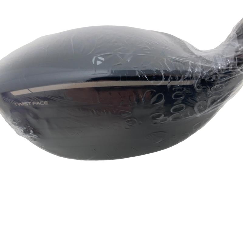 �p���P�O�@�R�v