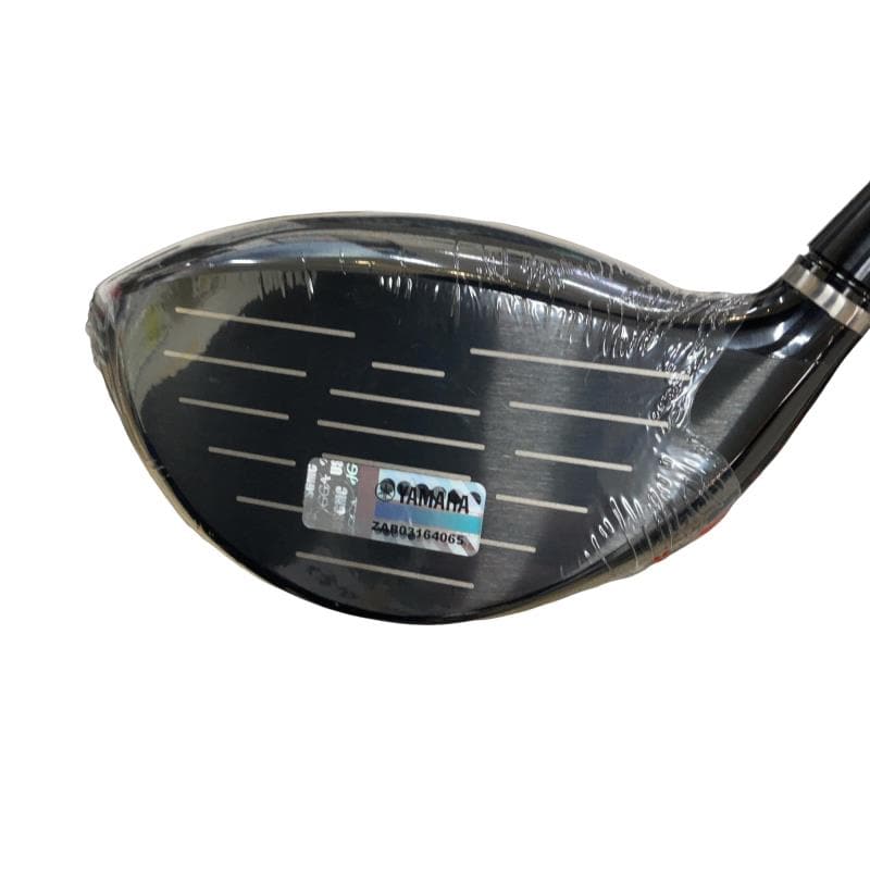 �q�l�w�@�u�c�^�l�i�Q�O�Q�S�j�@�P�O�D�T°