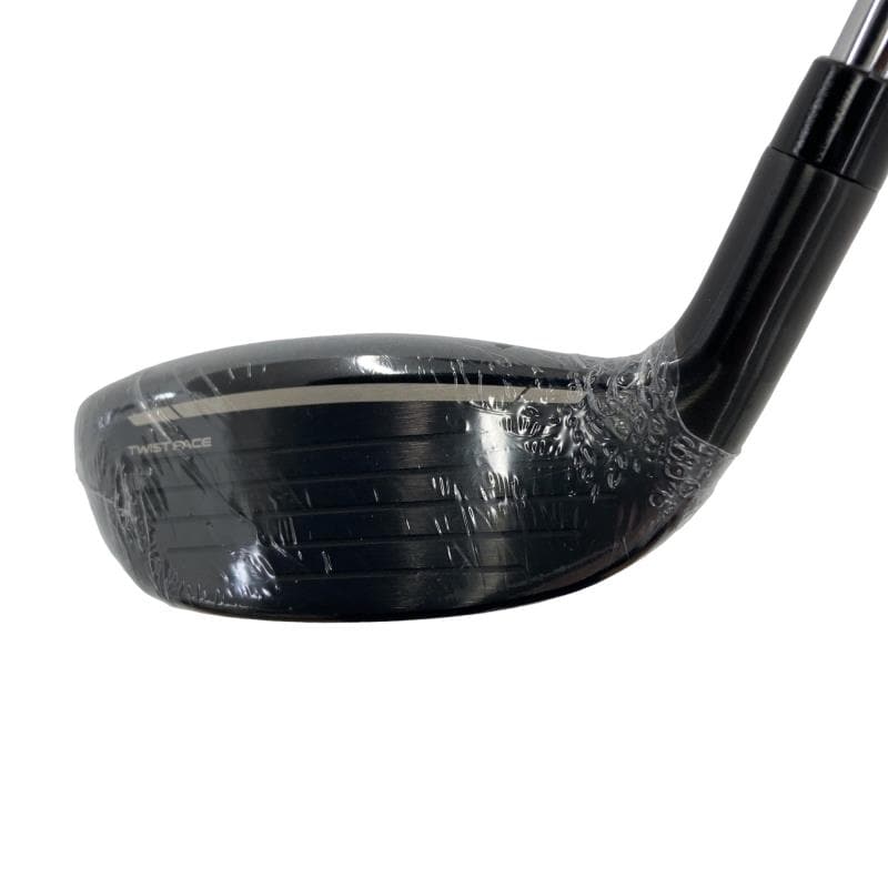 �p���P�O�@�t�R