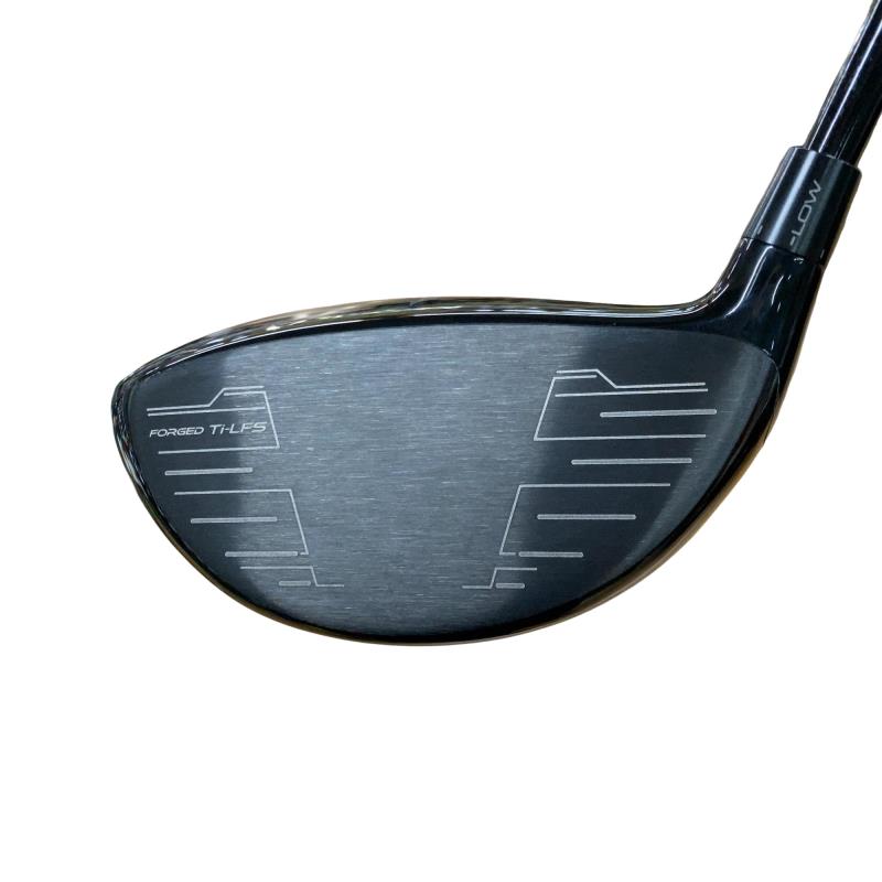 �l�����������@�r�s�|�l�`�w�@�Q�R�O�@�P�O�D�T°