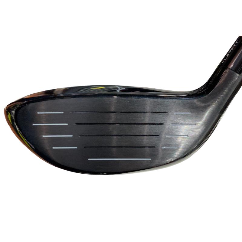 �l�����������@�r�s�|�l�`�w�@�Q�R�O�@�T�v