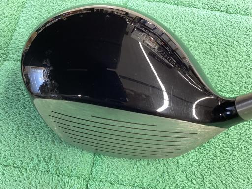 bnlodshyhnmd@TUW@SQOiQOPXj@Pv