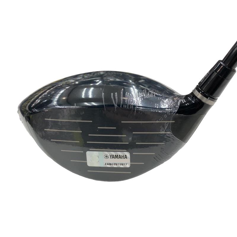 qlw@uc^liQOQSj@@XDT°