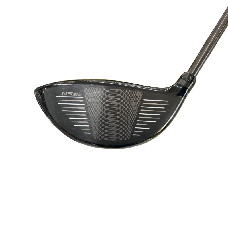 �m�d�w�f�d�m�@�m�r�Q�P�O�@�P�O�D�T°