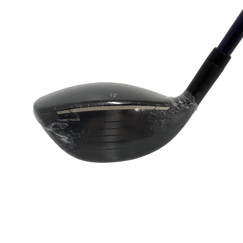 �p���P�O�@�T�v