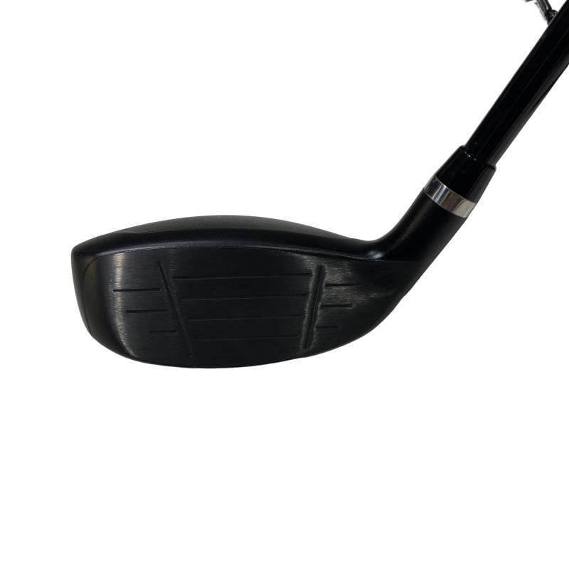 �q�b�@�s�l�|�w�@�t�S