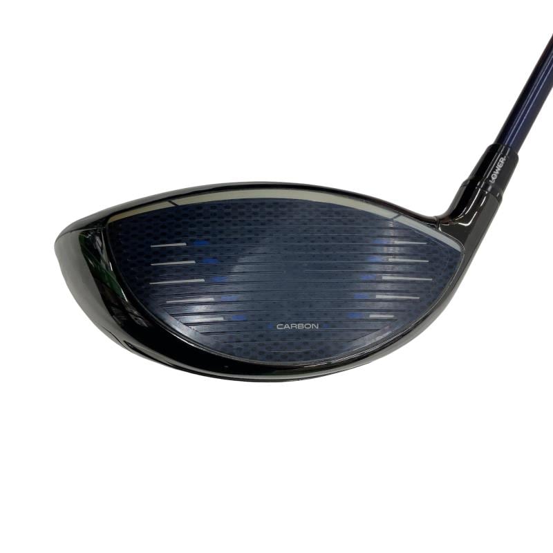 �p���P�O�@�k�r�@�@�X°