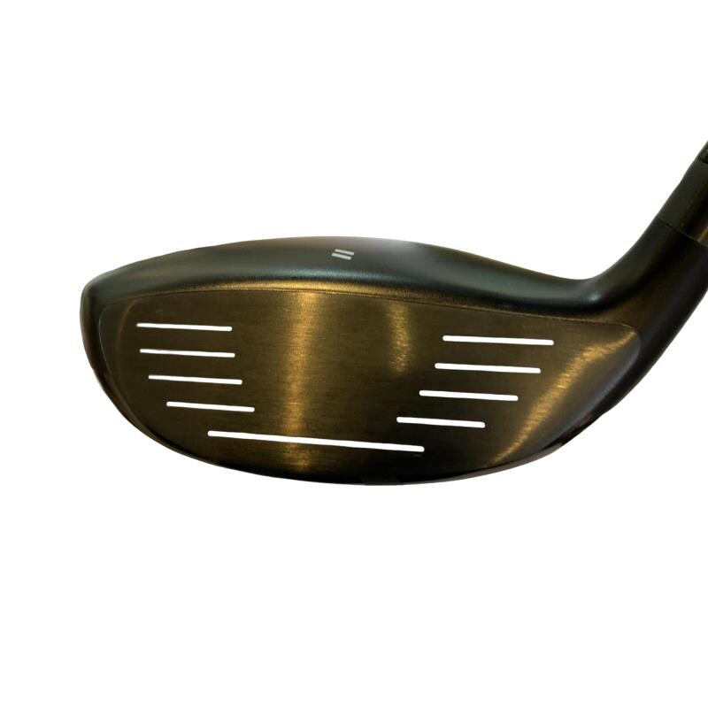 �s�n�t�q�@�v�n�q�k�c�@�s�v�V�U�V�@�T�v