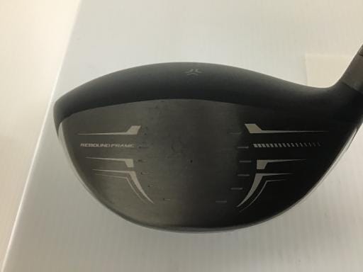 rqhwnm@ywV@l@hh@@XDT°