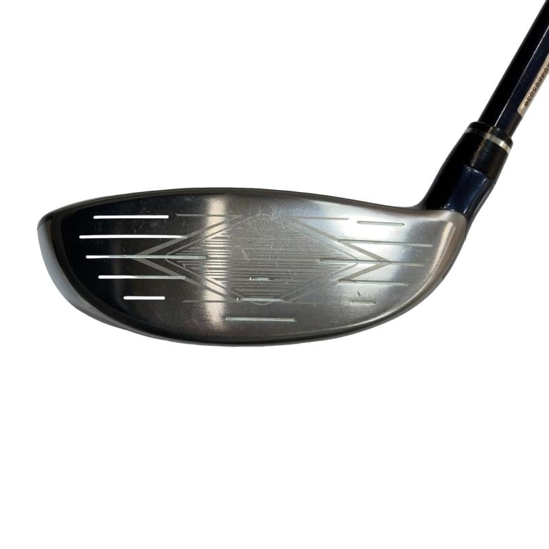 �w�w�h�n�i�Q�O�Q�Q�j�@�S�v