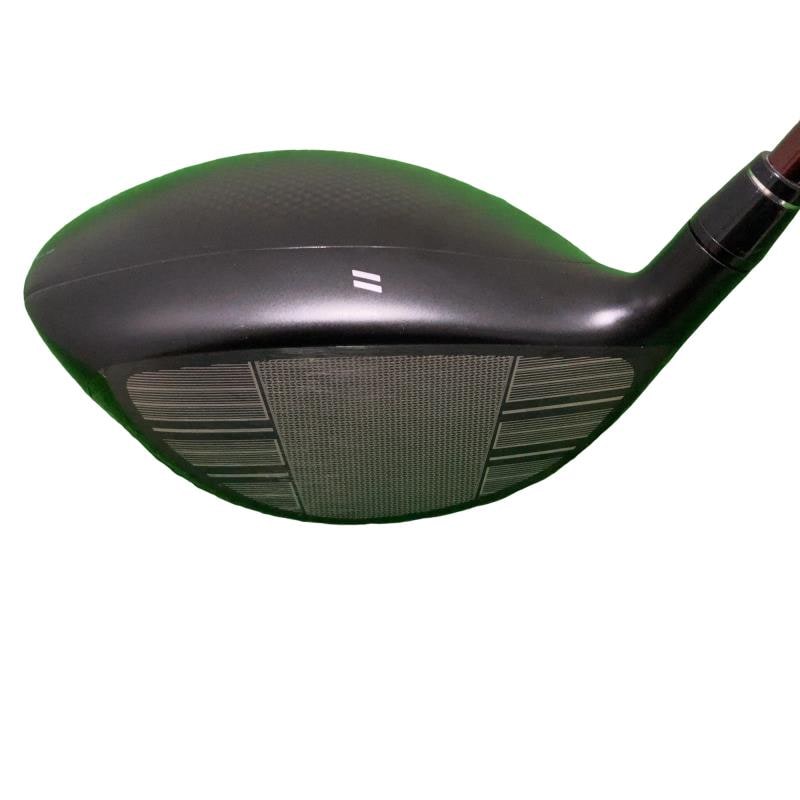 �s�n�t�q�@�v�n�q�k�c�@�s�v�V�U�V�@�l�`�w�@�@�X°