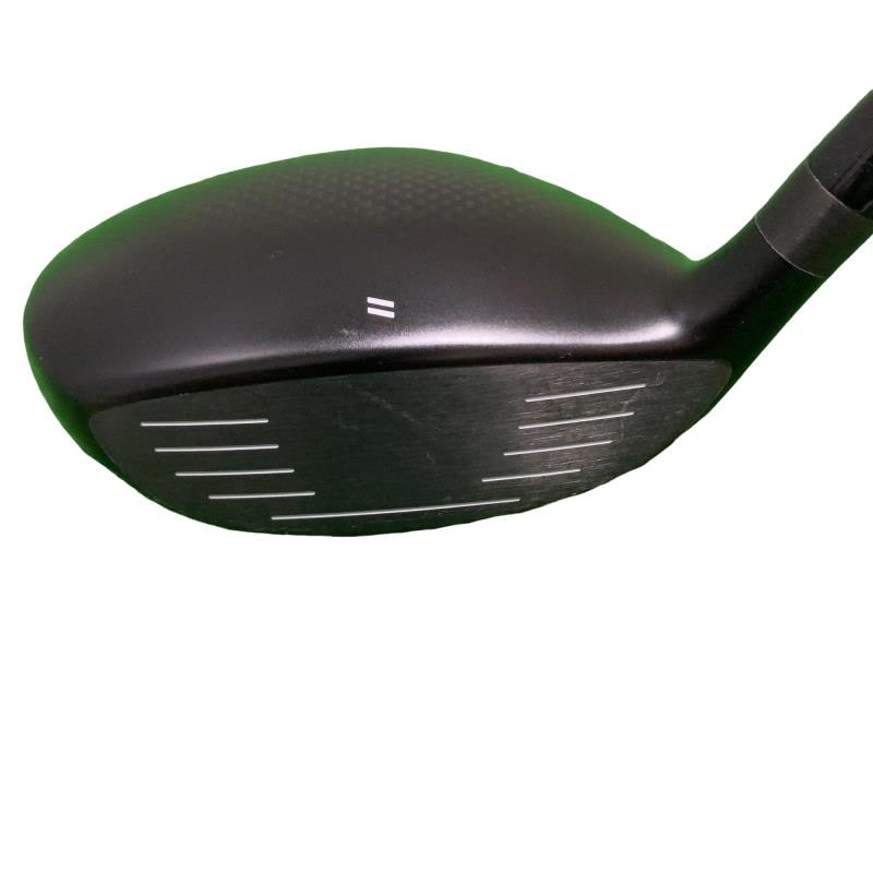 �s�n�t�q�@�v�n�q�k�c�@�s�v�V�U�V�@�R�v