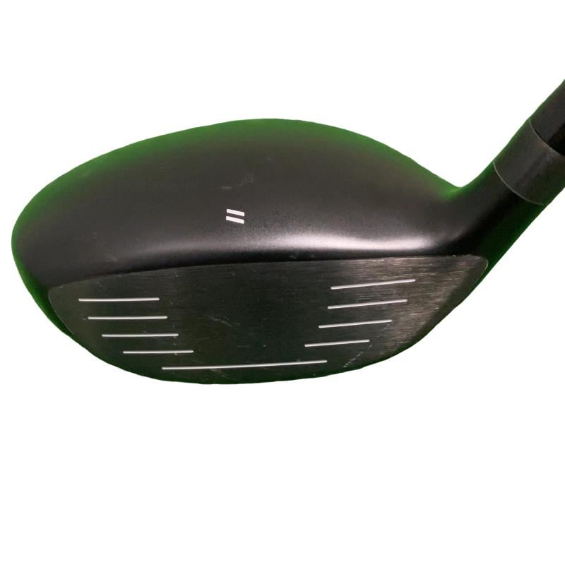 �s�n�t�q�@�v�n�q�k�c�@�s�v�V�U�V�@�T�v