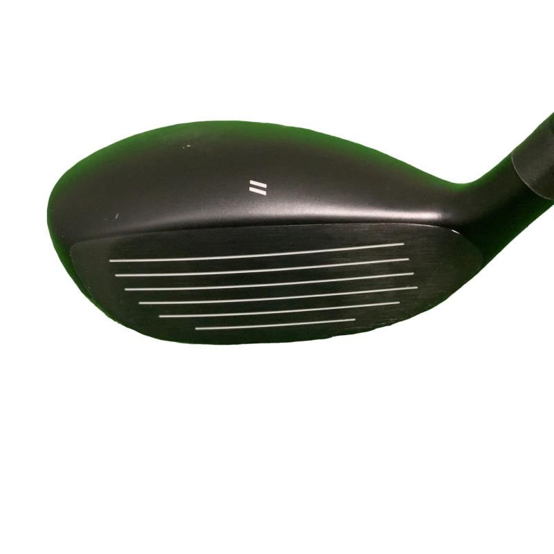 �s�n�t�q�@�v�n�q�k�c�@�s�v�V�U�V�@�t�T