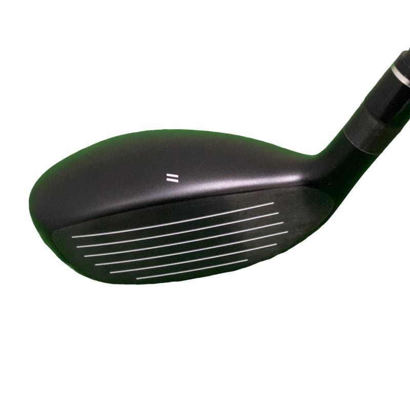 �s�n�t�q�@�v�n�q�k�c�@�s�v�V�U�V�@�t�S