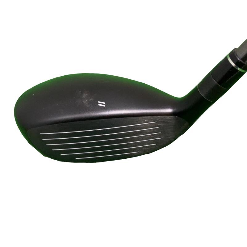 �s�n�t�q�@�v�n�q�k�c�@�s�v�V�U�V�@�t�S