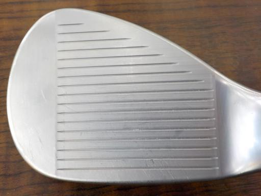 �u�n�j�d�x�@�r�o�h�m�@�l�h�k�k�d�c�@�r�l�P�O�@�c�A�[�N�����@�T�W°�^�P�Q°�c