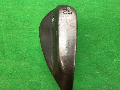 �u�n�j�d�x�@�r�o�h�m�@�l�h�k�k�d�c�@�r�l�X�@�c�A�[�N�����@�T�Q°�^�P�Q°�e