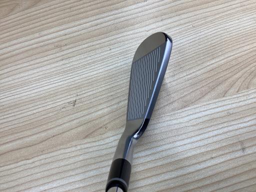 oqfq@OQiQOQRj@Vri{FU{Zbgj