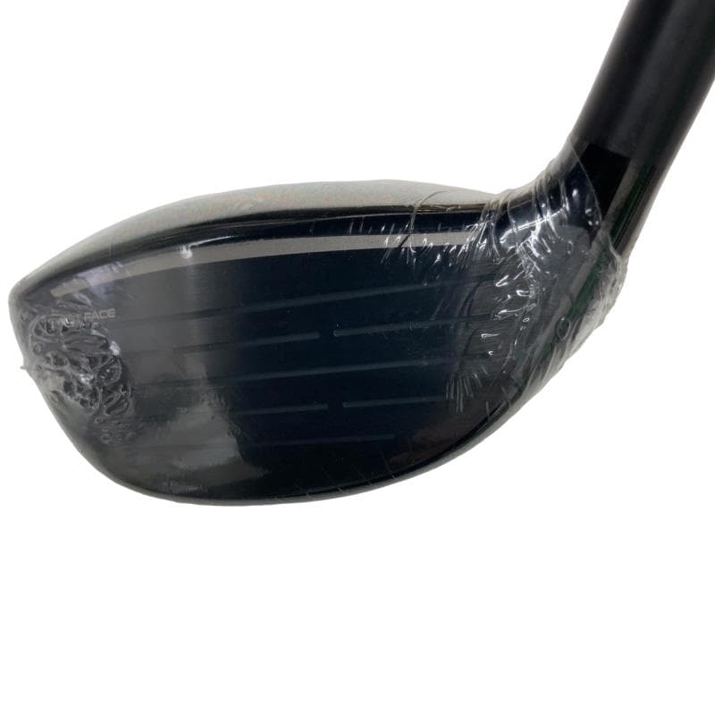 �p���P�O�@�R�v