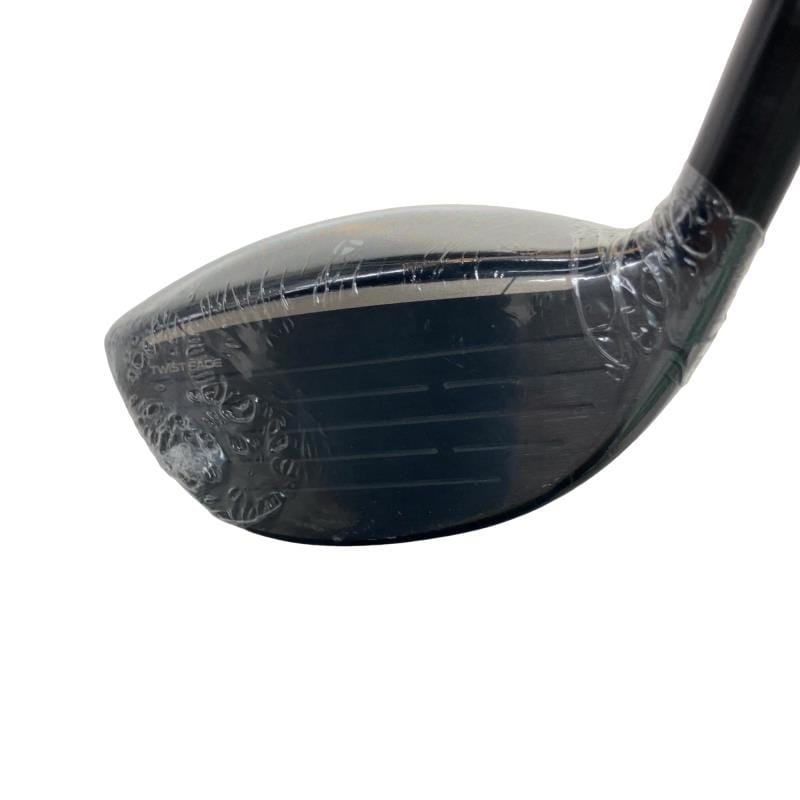 �p���P�O�@�T�v