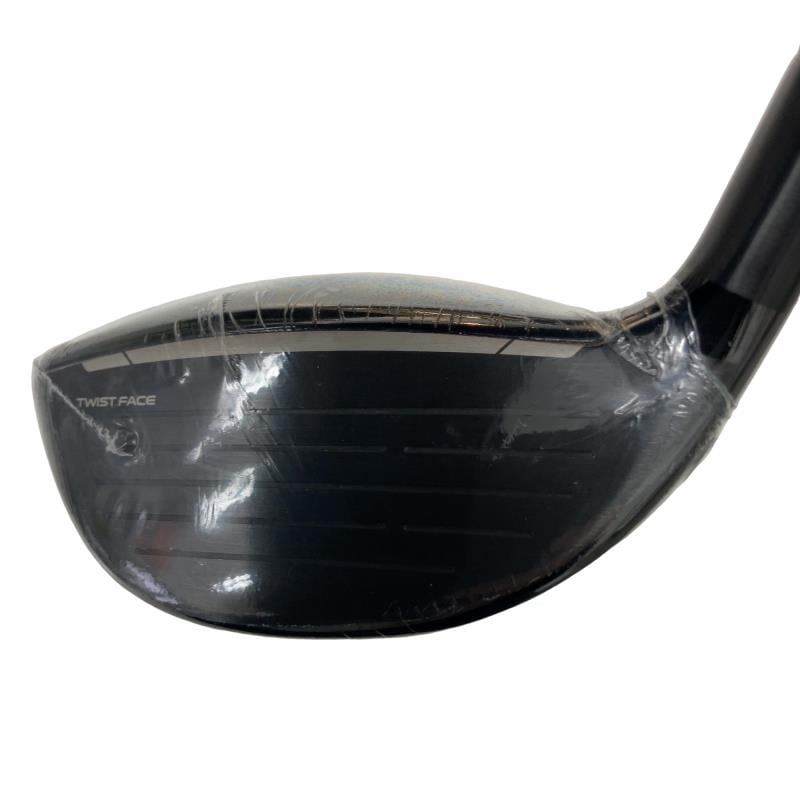 �p���P�O�@�V�v