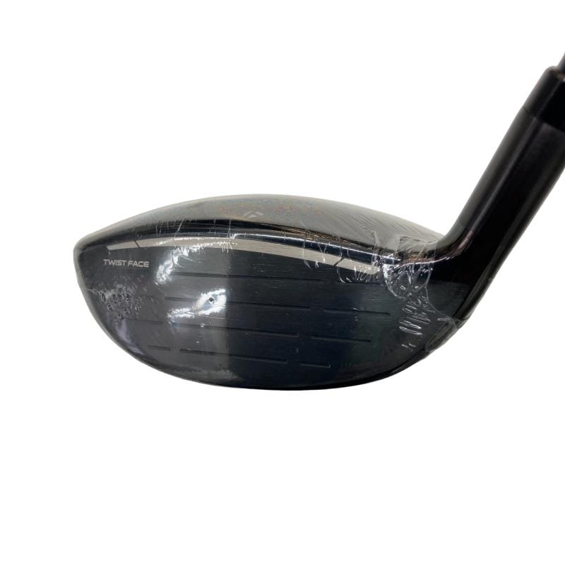 �p���P�O�@�l�`�w�@�V�v