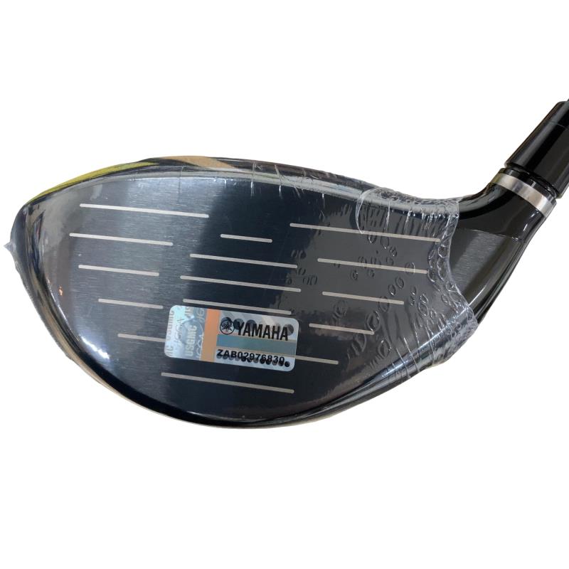 �q�l�w�@�u�c�^�l�i�Q�O�Q�S�j�@�@�X�D�T°