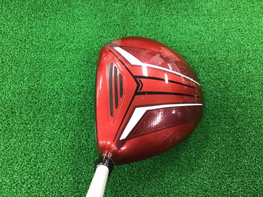 aqhcfdrsnmd@aQ@PODT°