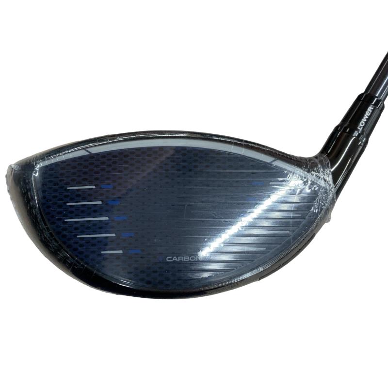 �p���P�O�@�k�r�@�@�X°