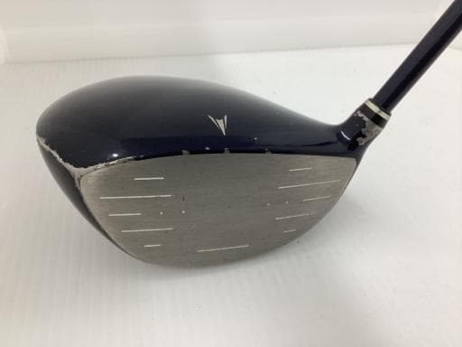 �w�w�h�n�i�Q�O�O�W�j�@�P�O�D�T°