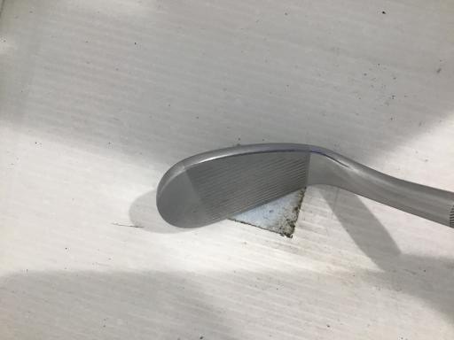 unjdx@rohm@lhkkdc@rlW@cA[N@TW°^PQ°c