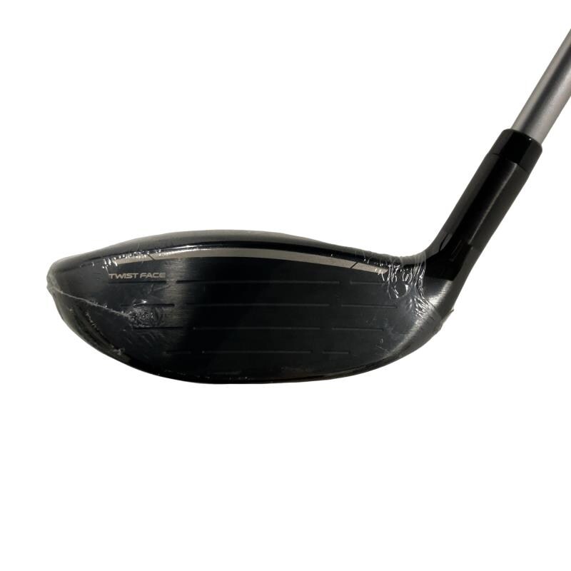 �p���P�O�@�l�`�w�@�T�v�@���f�B�[�X