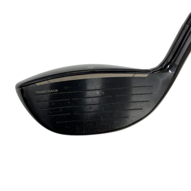 �p���P�O�@�T�v