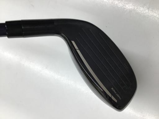 �p���P�O�@�t�R