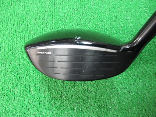 �p���P�O�@�l�`�w�@�T�v�@���f�B�[�X