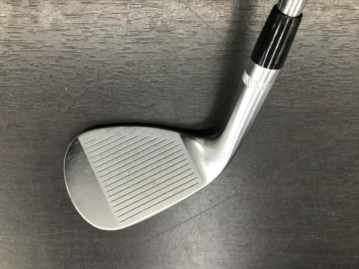 unjdx@rohm@lhkkdc@rlPO@cA[N@UO°^PS°j