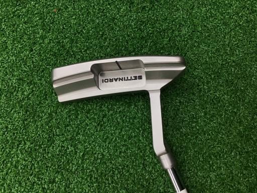 ＢＥＴＴＩＮＡＲＤＩ　各種ハンドメイド