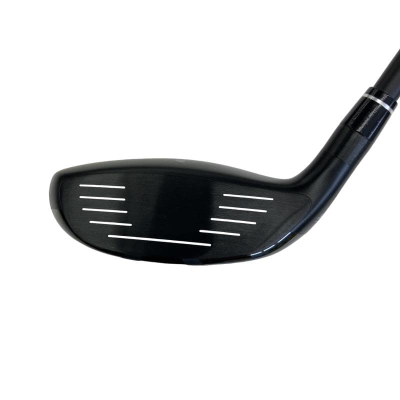 �s�n�t�q�@�v�n�q�k�c�@�s�v�V�U�V�@�T�v