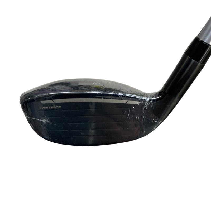 �p���P�O�@�l�`�w�@�t�S�@���f�B�[�X