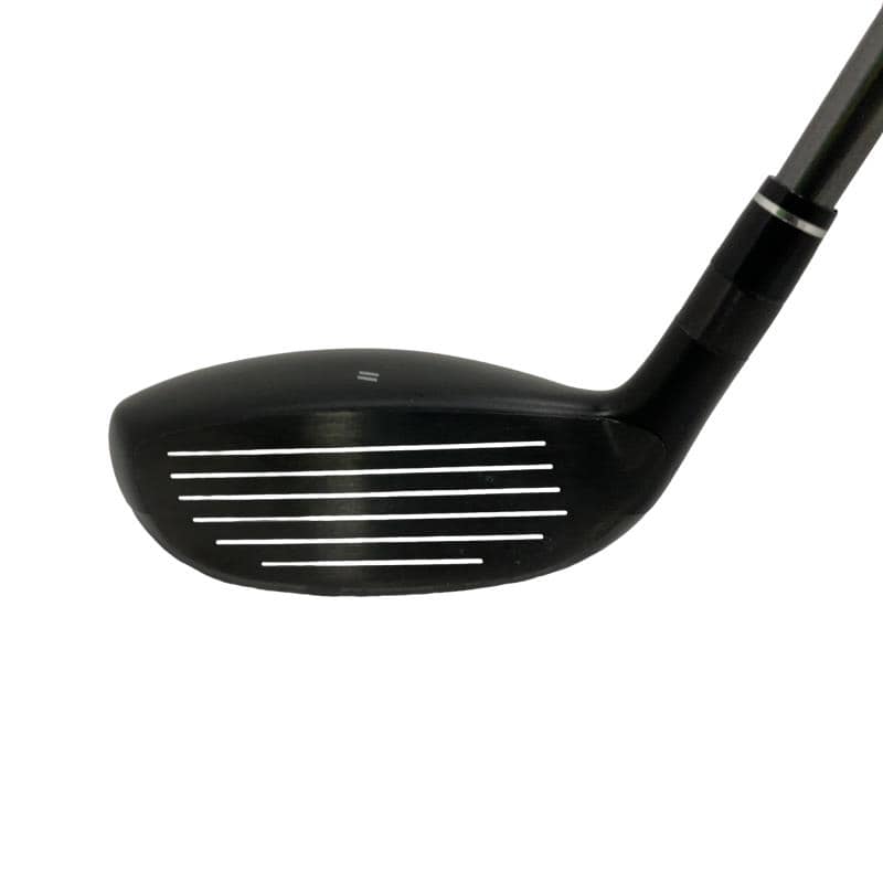 �s�n�t�q�@�v�n�q�k�c�@�s�v�V�U�V�@�t�S