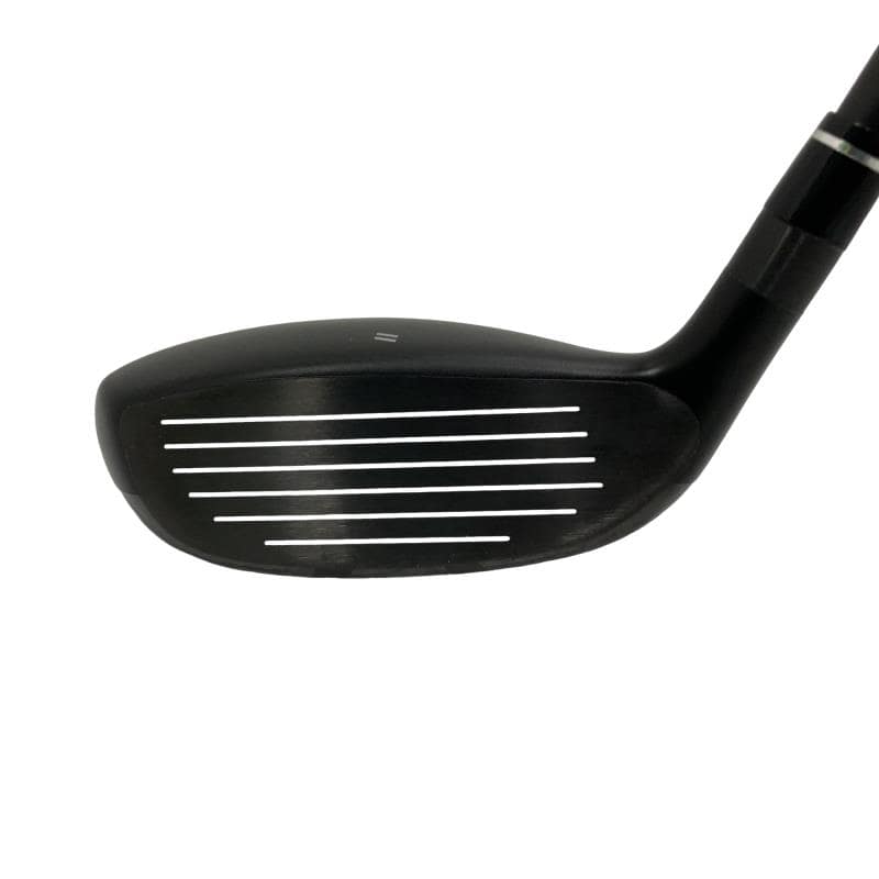 �s�n�t�q�@�v�n�q�k�c�@�s�v�V�U�V�@�t�S