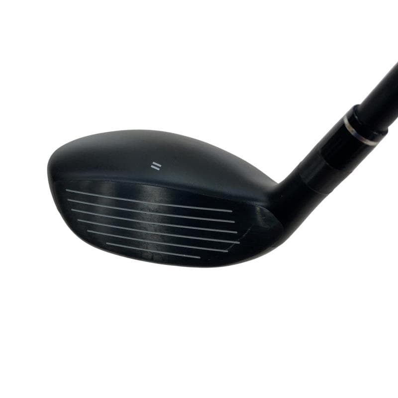 �s�n�t�q�@�v�n�q�k�c�@�s�v�V�U�V�@�t�S